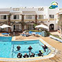 Camel Hotel and Dive Club | Dive The Red Sea