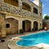 St Andrews Divers Cove & Gozo self catering | Dive Gozo