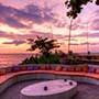 alamBatu Resort Bali