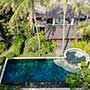 Villa Markisa Dive Resort Bali