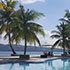 Maluku Resort and Spa