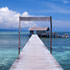 Sorido Bay Resort | Dive Raja Ampat