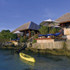 Wakatobi Dive Resort | Dive Paradise | Scuba Dive Holiday