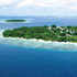 Bandos Island Dive Resort | Dive The Maldives