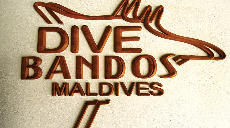 Bandos Island Dive Resort | Dive The Maldives