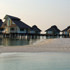 Ellaidhoo Island Resort | Dive The Maldives