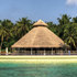 Ellaidhoo Island Resort | Dive The Maldives