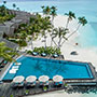 Fushifaru  | Maldives Resort