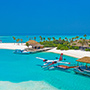 Innahura Maldives Resort | Maldives Resort