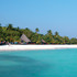 Kuredu Island and Prodivers | Dive The Maldives