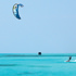 Kuredu Island and Prodivers | Dive The Maldives