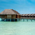 Lux resort Maldives | Dive The Maldives