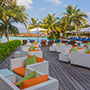 Vilamendhoo Island Resort and Spa | Maldives Resort