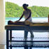 Palau Royal Resort | Dive Palau