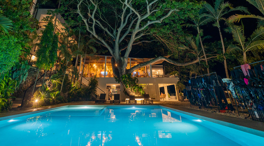 Solitude Acacia Resort