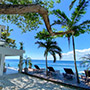 Solitude Acacia Resort