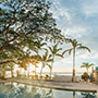 Solitude Acacia Resort