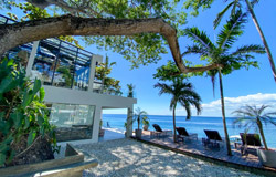 Solitude Acacia Resort