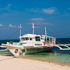 Malapascua Exotic Island Dive Resort | Dive Philippines