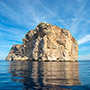 Capo Galera Dive Resort | Dive Sardinia
