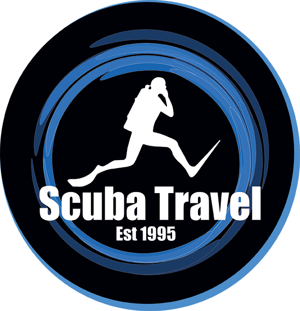 Scuba Travel