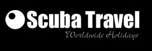 Scuba Travel