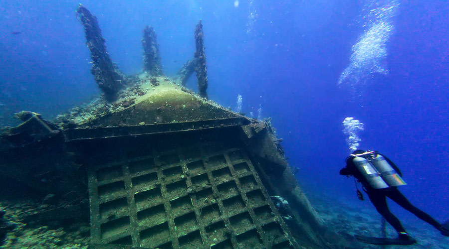 Classic Red Sea Wrecks11