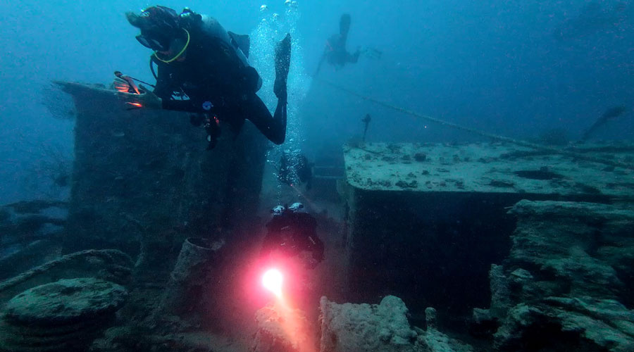 Classic Red Sea Wrecks12