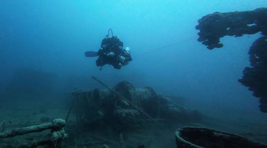 Classic Red Sea Wrecks>13