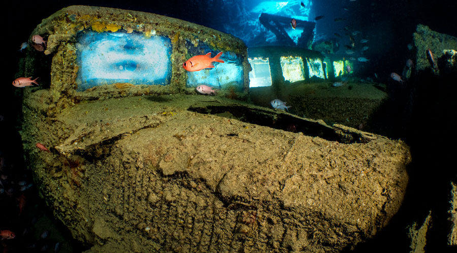 Classic Red Sea Wrecks14