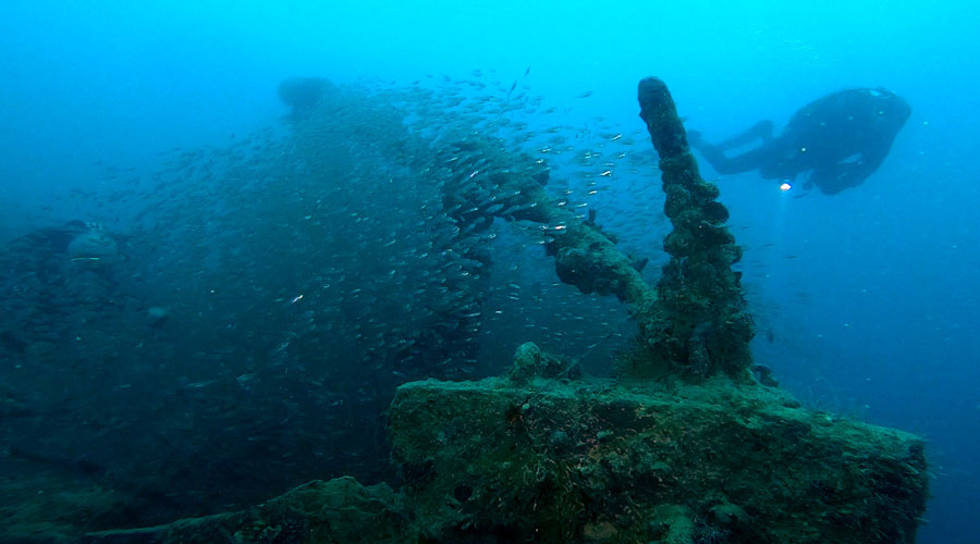 Classic Red Sea Wrecks4