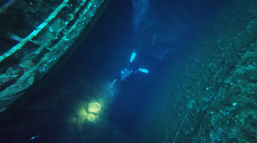 Classic Red Sea Wrecks5