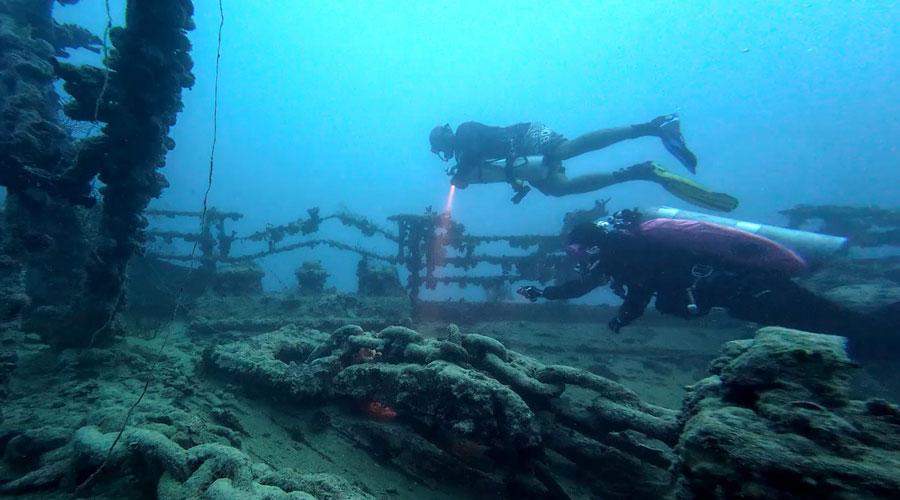 Classic Red Sea Wrecks6