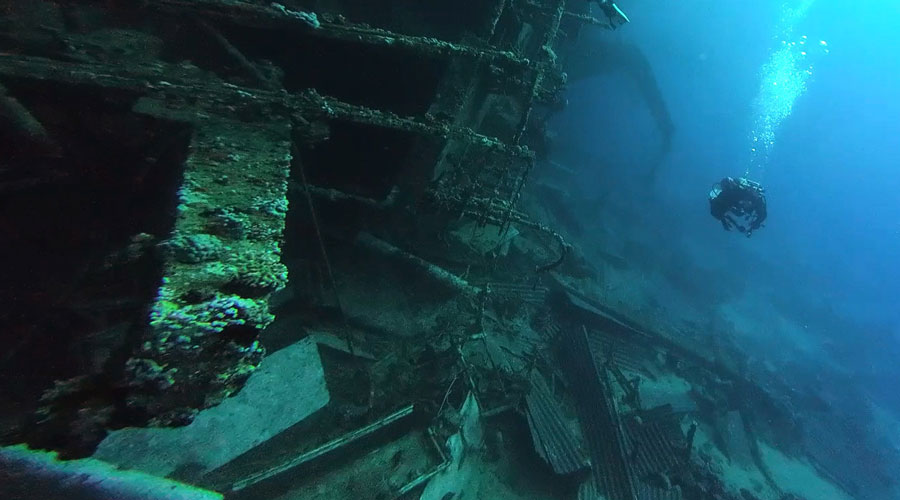 Classic Red Sea Wrecks7