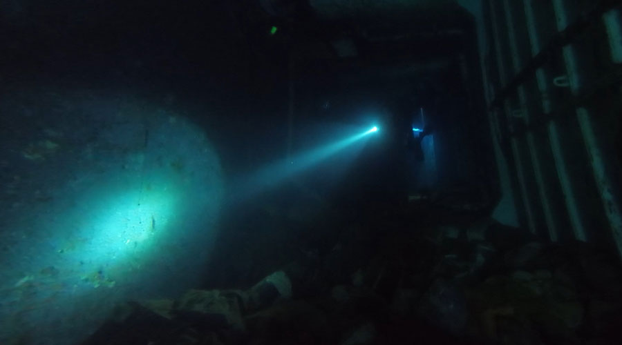 Classic Red Sea Wrecks8