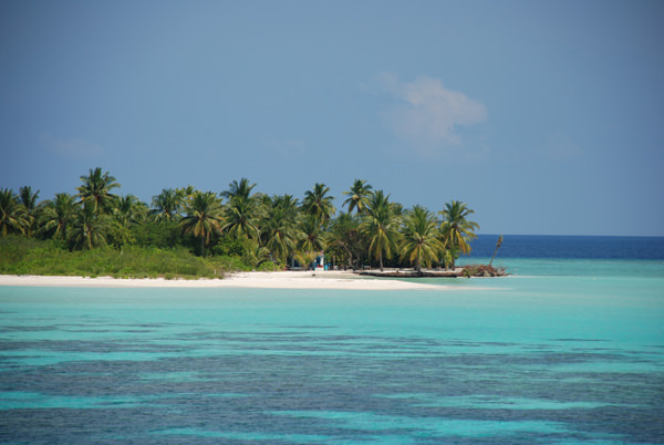 Baa Raa Noonu Atolls14