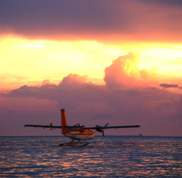 Baa Raa Noonu Atolls15
